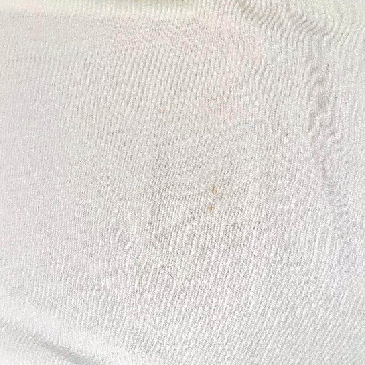 Cop. Copine cream toile print cami | early-2000s